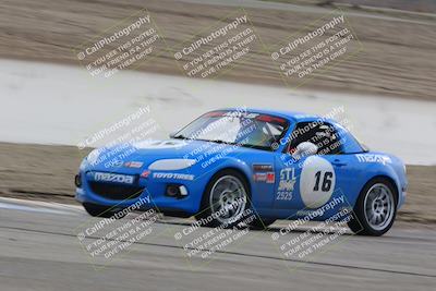 media/Jan-15-2023-CalClub SCCA (Sun) [[40bbac7715]]/Group 1/Race (Off Ramp)/